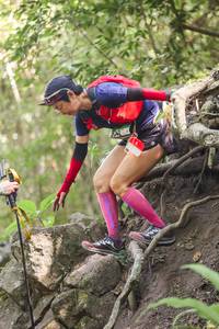 BIB: 
                            <button type="button" onclick="openModal(28088503)" class="btn btn-primary btn-sm float-right btn-popup" data-toggle="modal" data-target=".modal-high-quality">
                        <i class="fas fa-shopping-cart"></i> Add to Cart
                    </button>
                                            <button type="button" onclick="isThisMe(28088503, true)" class="btn btn-success btn-sm float-right btn-popup btn-isme hidden" data-toggle="tooltip" data-placement="bottom" title="นี่คือรูปของคุณใช่ไหม คลิกที่นี่เพื่อเอาเข้าอัลบั้ม">
                        <i class="fas fa-plus"></i> Add to album
                    </button>
                    <button type="button" onclick="isThisMe(28088503, false)" class="btn btn-warning btn-sm float-right btn-popup btn-isnotme hidden">
                        <i class="fas fa-ban"></i> Remove from album
                    </button>